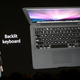 Illustration for article titled GIzmodo Live at Macworld 2008